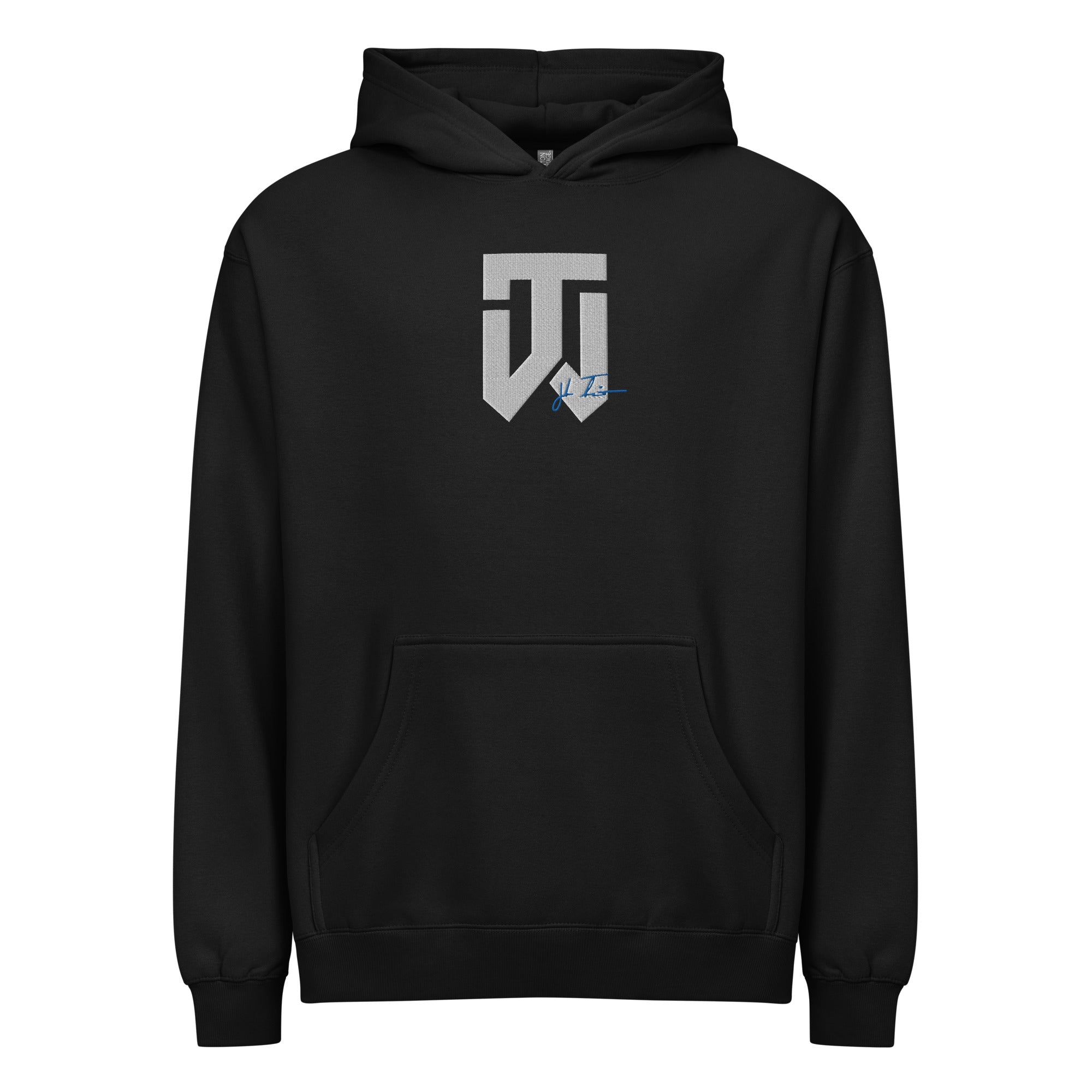 *p(R)ojectR® Logo Hoodie Mサイズ 商品一覧 | *p(R)ojectR® | VERTICAL GARAGE OFFICIAL ONLINE STORE