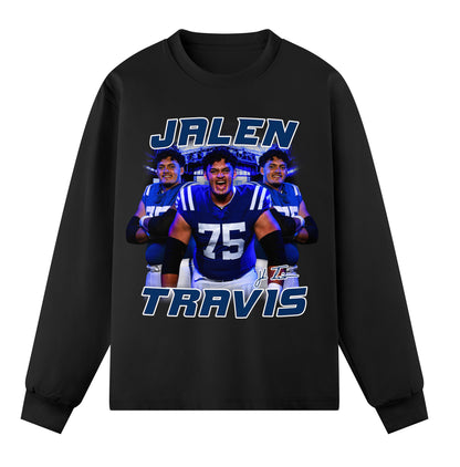 Game Day Sweatshirt