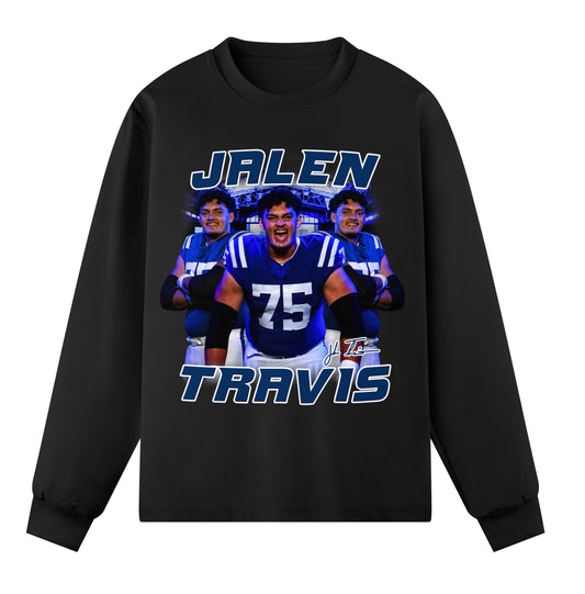 Game Day Sweatshirt