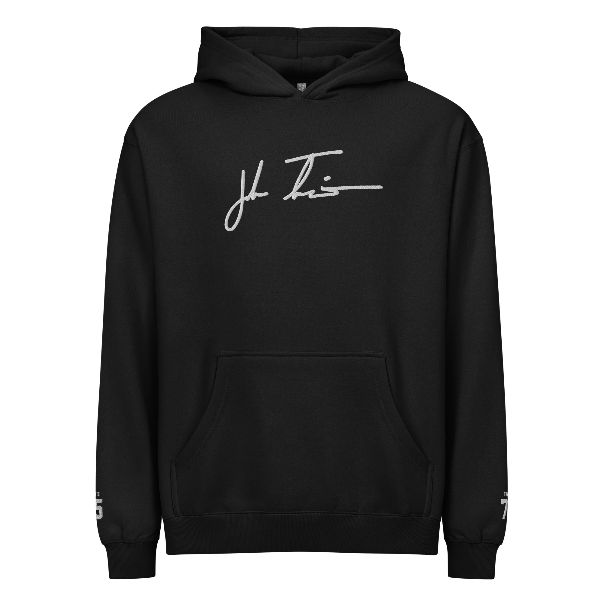 mens-box-hoodie-i-cotton-